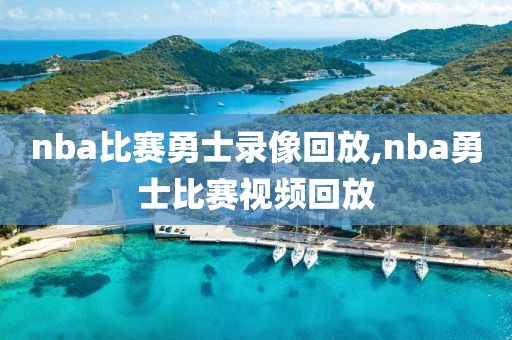 nba比赛勇士录像回放,nba勇士比赛视频回放