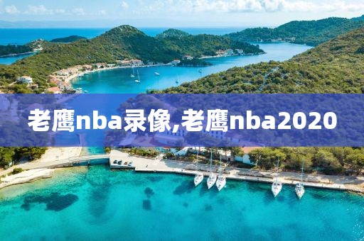 老鹰nba录像,老鹰nba2020