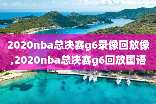 2020nba总决赛g6录像回放像,2020nba总决赛g6回放国语