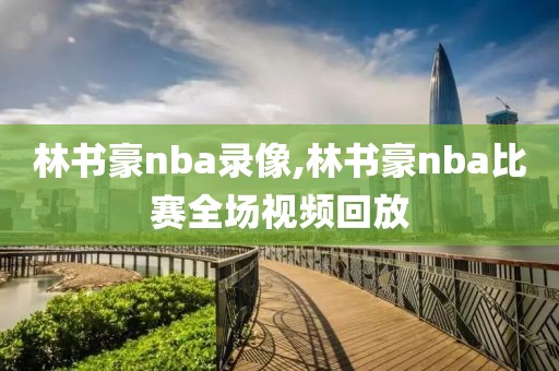 林书豪nba录像,林书豪nba比赛全场视频回放